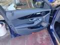 Mercedes-Benz C 300 d T Avantgarde  4Matic Blau - thumbnail 17
