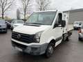Volkswagen Crafter 30 L2H2 2.0 BITDI 163CH BLUEMOTION TECHNOLOGY - thumbnail 8