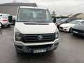 Volkswagen Crafter 30 L2H2 2.0 BITDI 163CH BLUEMOTION TECHNOLOGY - thumbnail 7