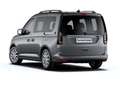 Ford Tourneo Connect Titanium TDCi 122 Aut Tit AHK LED ACC SHZ 90 kW... Grau - thumbnail 3