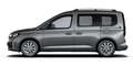 Ford Tourneo Connect Titanium TDCi 122 Aut Tit AHK LED ACC SHZ 90 kW... Grau - thumbnail 2