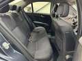 Mercedes-Benz C 200 200 CDI CLASSIC BA Gris - thumbnail 14