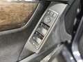 Mercedes-Benz C 200 200 CDI CLASSIC BA Grijs - thumbnail 4