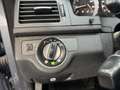 Mercedes-Benz C 200 200 CDI CLASSIC BA Grijs - thumbnail 7