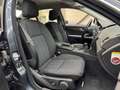 Mercedes-Benz C 200 200 CDI CLASSIC BA Gris - thumbnail 15