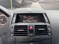 Mercedes-Benz C 200 200 CDI CLASSIC BA Grijs - thumbnail 11