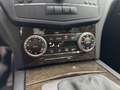 Mercedes-Benz C 200 200 CDI CLASSIC BA Grijs - thumbnail 10