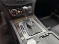 Mercedes-Benz C 200 200 CDI CLASSIC BA Grijs - thumbnail 9