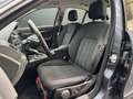 Mercedes-Benz C 200 200 CDI CLASSIC BA Grijs - thumbnail 12