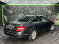 Mercedes-Benz C 200 200 CDI CLASSIC BA Grijs - thumbnail 2