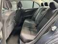 Mercedes-Benz C 200 200 CDI CLASSIC BA Gris - thumbnail 13