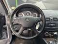 Mercedes-Benz C 200 200 CDI CLASSIC BA Grijs - thumbnail 8