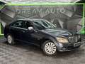 Mercedes-Benz C 200 200 CDI CLASSIC BA Grijs - thumbnail 3