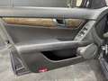 Mercedes-Benz C 200 200 CDI CLASSIC BA Gris - thumbnail 6