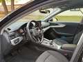 Audi A4 Lim. 40 TDI basis Schwarz - thumbnail 11