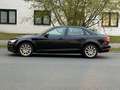 Audi A4 Lim. 40 TDI basis Schwarz - thumbnail 5