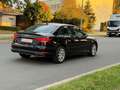 Audi A4 Lim. 40 TDI basis Schwarz - thumbnail 3