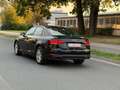 Audi A4 Lim. 40 TDI basis Schwarz - thumbnail 4