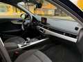 Audi A4 Lim. 40 TDI basis Schwarz - thumbnail 10