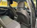 Audi A4 Lim. 40 TDI basis Schwarz - thumbnail 9