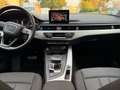 Audi A4 Lim. 40 TDI basis Schwarz - thumbnail 12