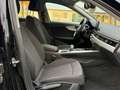 Audi A4 Lim. 40 TDI basis Schwarz - thumbnail 7