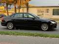 Audi A4 Lim. 40 TDI basis Schwarz - thumbnail 6