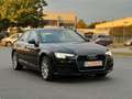 Audi A4 Lim. 40 TDI basis Schwarz - thumbnail 2
