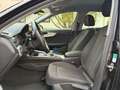 Audi A4 Lim. 40 TDI basis Schwarz - thumbnail 8