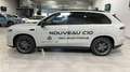 Autres BEV 218ch 69,9 kWh Design - thumbnail 3