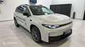 Autres BEV 218ch 69,9 kWh Design - thumbnail 6