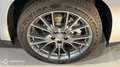Autres BEV 218ch 69,9 kWh Design - thumbnail 15