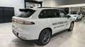 Autres BEV 218ch 69,9 kWh Design - thumbnail 2