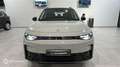 Autres BEV 218ch 69,9 kWh Design - thumbnail 5