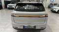 Autres BEV 218ch 69,9 kWh Design - thumbnail 4