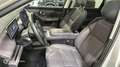 Autres BEV 218ch 69,9 kWh Design - thumbnail 14