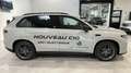 Autres BEV 218ch 69,9 kWh Design - thumbnail 8