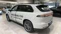 Autres BEV 218ch 69,9 kWh Design - thumbnail 7