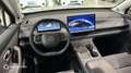 Autres BEV 218ch 69,9 kWh Design - thumbnail 9