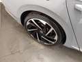 Volkswagen Arteon R-LINE 2,0 TSI DSG AHK NAVI DCC ACC H&K KAMERA KL Grijs - thumbnail 7