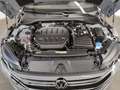 Volkswagen Arteon R-LINE 2,0 TSI DSG AHK NAVI DCC ACC H&K KAMERA KL Grijs - thumbnail 8