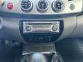 Mitsubishi L200 2.5 DI-D/178CV DC Intense Plus Grigio - thumbnail 16