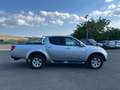 Mitsubishi L200 2.5 DI-D/178CV DC Intense Plus Grigio - thumbnail 7