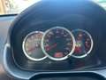 Mitsubishi L200 2.5 DI-D/178CV DC Intense Plus Grigio - thumbnail 22