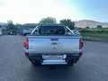 Mitsubishi L200 2.5 DI-D/178CV DC Intense Plus Grigio - thumbnail 5