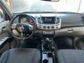 Mitsubishi L200 2.5 DI-D/178CV DC Intense Plus Grigio - thumbnail 14