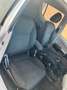Mitsubishi L200 2.5 DI-D/178CV DC Intense Plus Grigio - thumbnail 19