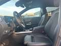 Mercedes-Benz GLA 200 +PROGR+MBUX+LED+KAM+MEMORY+SOUND+ASSIST+ Grijs - thumbnail 10