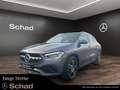 Mercedes-Benz GLA 200 +PROGR+MBUX+LED+KAM+MEMORY+SOUND+ASSIST+ Grijs - thumbnail 1