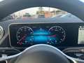 Mercedes-Benz GLA 200 +PROGR+MBUX+LED+KAM+MEMORY+SOUND+ASSIST+ Grijs - thumbnail 12